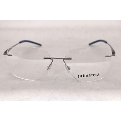PRIMAVERA SO 4845 c2