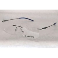 PRIMAVERA SO 4845 c2