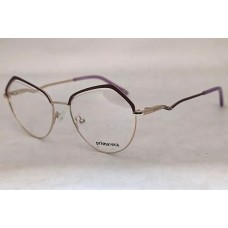 PRIMAVERA SO4584 c1