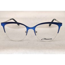 PRIMAVERA SO 4215 c2