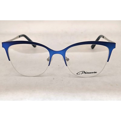 PRIMAVERA SO 4215 c2