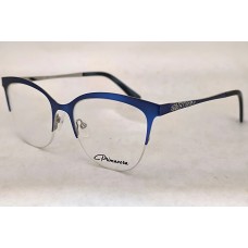 PRIMAVERA SO 4215 c2