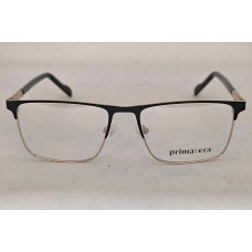 PRIMAVERA SO 4854 c3