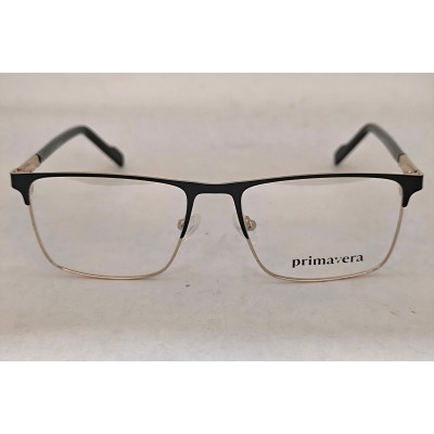 PRIMAVERA SO 4854 c3