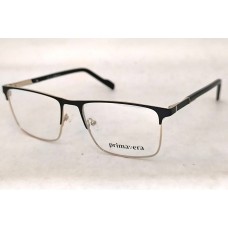 PRIMAVERA SO 4854 c3