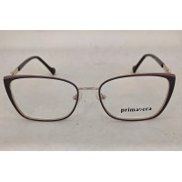 PRIMAVERA SO 4980 c3