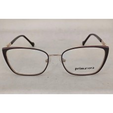 PRIMAVERA SO 4980 c3
