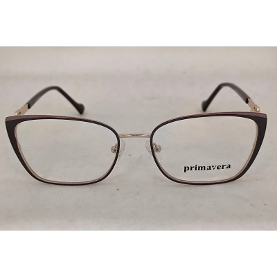 PRIMAVERA SO 4980 c3