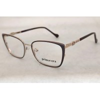 PRIMAVERA SO 4980 c3
