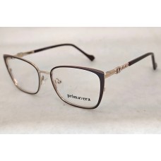 PRIMAVERA SO 4980 c3