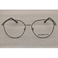 PRIMAVERA SO 4836 c1