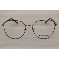 PRIMAVERA SO 4836 c1