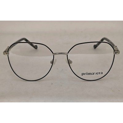 PRIMAVERA SO 4836 c1