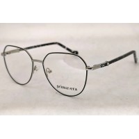 PRIMAVERA SO 4836 c1