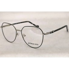 PRIMAVERA SO 4836 c1
