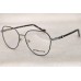 PRIMAVERA SO 4836 c1