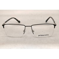 PRIMAVERA SO 4841 c1