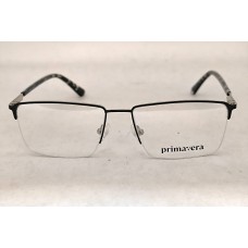 PRIMAVERA SO 4841 c1