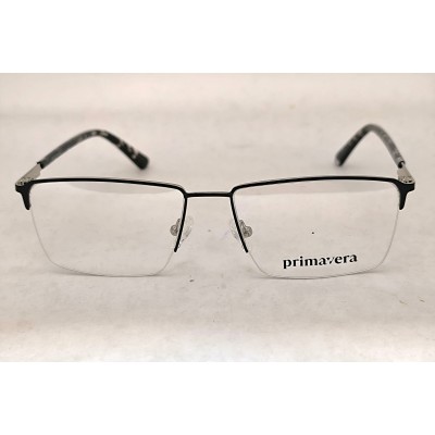 PRIMAVERA SO 4841 c1