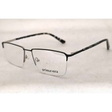 PRIMAVERA SO 4841 c1