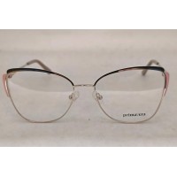 PRIMAVERA SO 4583 c3