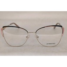 PRIMAVERA SO 4583 c3