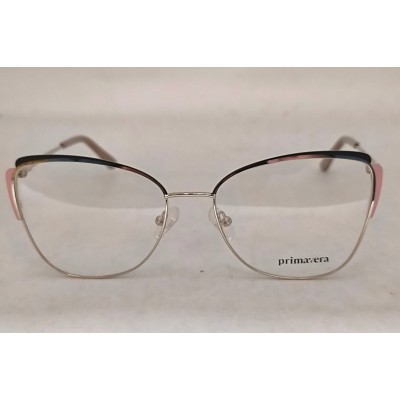 PRIMAVERA SO 4583 c3