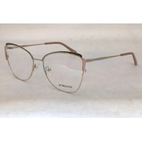 PRIMAVERA SO 4583 c3