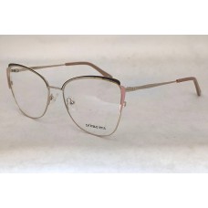 PRIMAVERA SO 4583 c3