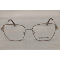PRIMAVERA SO  4978 c2
