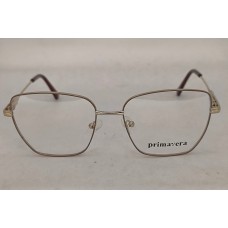 PRIMAVERA SO  4978 c2