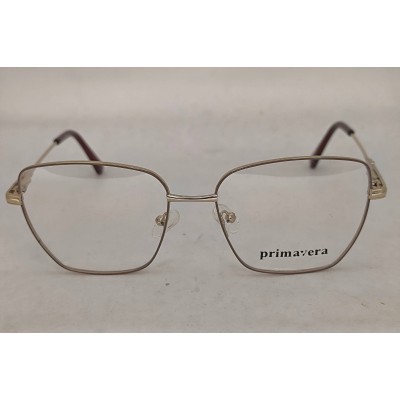 PRIMAVERA SO  4978 c2