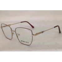 PRIMAVERA SO  4978 c2