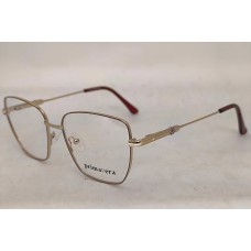 PRIMAVERA SO  4978 c2