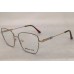 PRIMAVERA SO  4978 c2