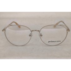 PRIMAVERA SO 4851 c3