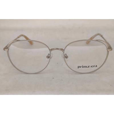 PRIMAVERA SO 4851 c3