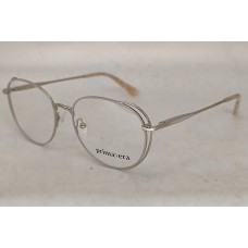 PRIMAVERA SO 4851 c3