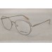 PRIMAVERA SO 4851 c3