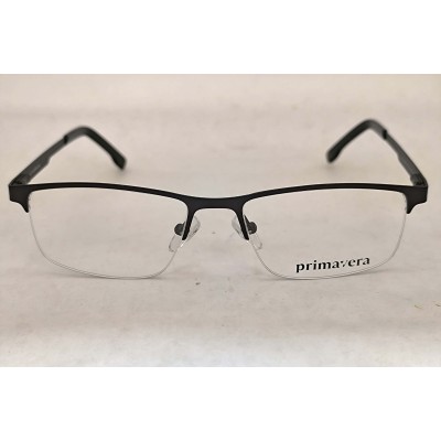 PRIMAVERA SO 4808 c2