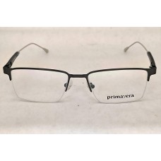 PRIMAVERA SO 4660 C2