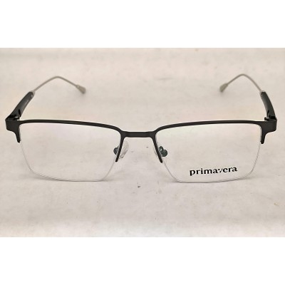 PRIMAVERA SO 4660 C2