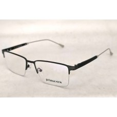 PRIMAVERA SO 4660 C2