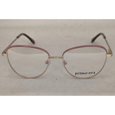 PRIMAVERA SO 4909 c2