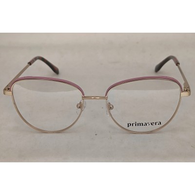 PRIMAVERA SO 4909 c2