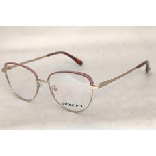 PRIMAVERA SO 4909 c2