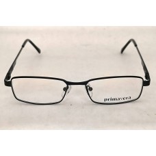 PRIMAVERA SO 4711 c1
