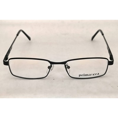 PRIMAVERA SO 4711 c1