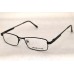 PRIMAVERA SO 4711 c1