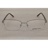 PRIMAVERA SO 4861 c3